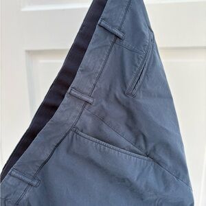 J.Crew 1040 Athletic tapered fit Tech Pant